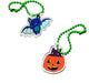 Boo Crew Shrink-Its DIY Shrink Art Kit