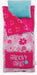 Groovy Girls Super Duper Sleep Bag
