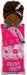 Groovy Girls Super Duper Sleep Bag