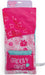 Groovy Girls Super Duper Sleep Bag