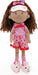 Groovy Girls Pajama Party Clothing Set