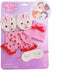 Groovy Girls Pajama Party Clothing Set