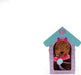 Groovy Girls Petal the Groovy Dog