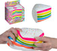 Easy Sqweezy Cake