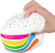 Easy Sqweezy Cake