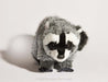 Roz Raccoon DLux