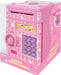 Digital Safe - Bowtiful