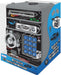 Digital Safe - Race Cars