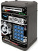 Digital Safe - Race Cars