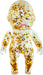 Sugar Swaps Onesies - Luxury Edition