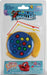 World's Smallest Let's Go Fishin' Game