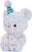 GUND Birthday Kai Plush