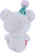 GUND Birthday Kai Plush