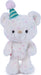 GUND Birthday Kai Plush