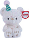 GUND Birthday Kai Plush