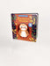 Read. Touch. Discover. Wonderful Wildlife Board Book