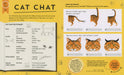 Vet Academy Book