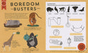 Vet Academy Book