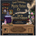 Mystic Potion Kit - Make Your Own Potions