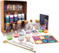 Mystic Potion Kit - Make Your Own Potions