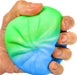 Secret! Squishy Dumplin'
