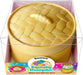 Secret! Squishy Dumplin'