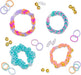 Rainbow Loom Loomiloom Festival Magic