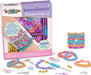 Rainbow Loom Loomiloom Festival Magic