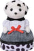 Calico Critters Dalmatian Family