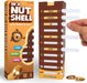 In a Nutshell Game Trivia Word Game