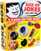 Box of Jokes