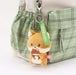 Miniz Mini-ME by Anirollz Plush Charm Asst