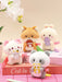 Miniz Mini-ME by Anirollz Plush Charm Asst