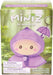 Miniz by Anirollz in Raincoats Surprise Plush Box