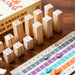 Cats Knocking Things Off Ledges Balance Game