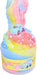 Car Wash Foam Icee Slime