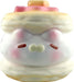 FluffMellies Puffy Pancakes