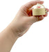 Clicker Chumz Push to Pop Dumpling Charm