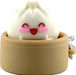 Clicker Chumz Push to Pop Dumpling Charm