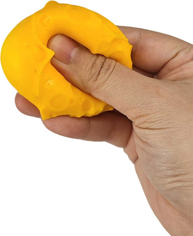 Squishi Mini Cheeze
