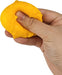 Squishi Mini Cheeze