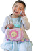 My First Purse Playset