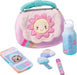 My First Purse Playset