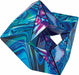 Shashibo - The Shape Shifting Box - Artist Series: Mystic Ocean