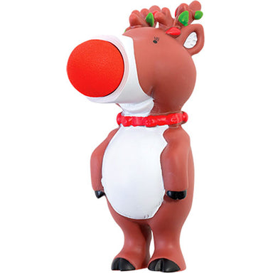 Reindeer Popper