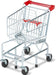 Melissa & Doug Shopping Cart