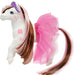 Breyer Blossom the Ballerina Color Change Pony