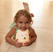 LumiPets Night Lamp Companion - Bear