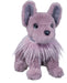 Douglas Lilac French Bulldog Softie Plush Stuffed Animal- 10 in