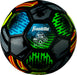 Franklin Sports Mystic Series Soccer Ball - size 5